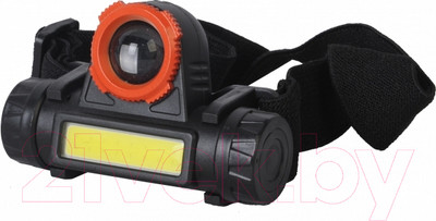 Фонарь Sturm! 4052-01-140