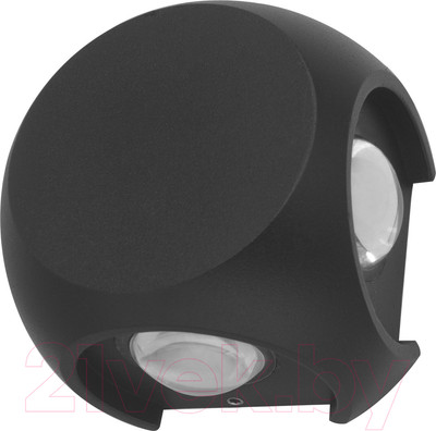 Бра уличное ST Luce Volti SL9505.401.01