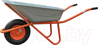 Тачка Вихрь Т 200-1 (73/7/4/11)