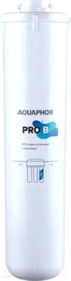 Картридж для фильтра Аквафор Pro B