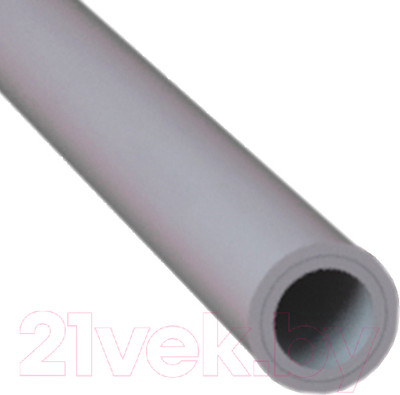 Труба водопроводная РосТурПласт 32х5.4 / 10901 (4м)