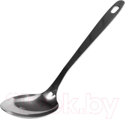 Ложка поварская Luxstahl кт1088