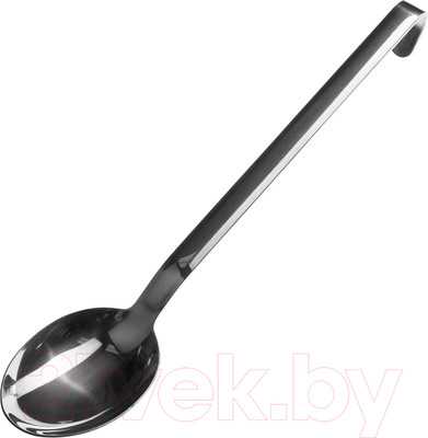 Ложка поварская Luxstahl кт1082
