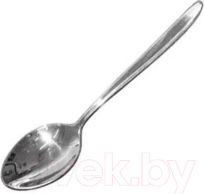 Десертная ложка Luxstahl Signum кт1033