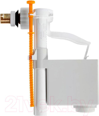 Впускной клапан Oli 560170