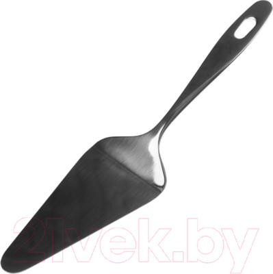 Сервировочная лопатка для торта Luxstahl кт1093