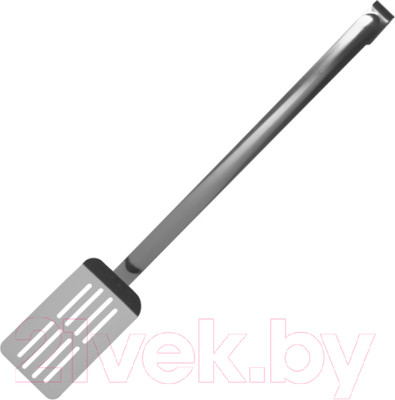 Кухонная лопатка Luxstahl кт1607