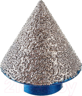 Фреза Hilberg HH338