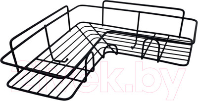 Полка для ванной DomiNado CY-0111