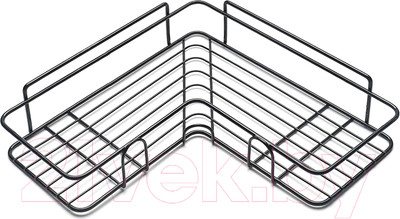 Полка для ванной DomiNado CY-0112