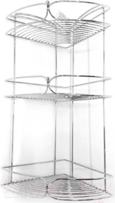 Полка для ванной DomiNado W4437