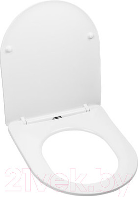 Сиденье для унитаза AV Engineering Grand AVWHR211C