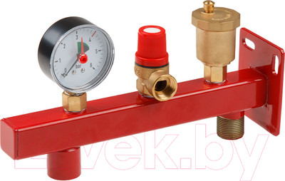 Группа безопасности AV Engineering AVE1160234