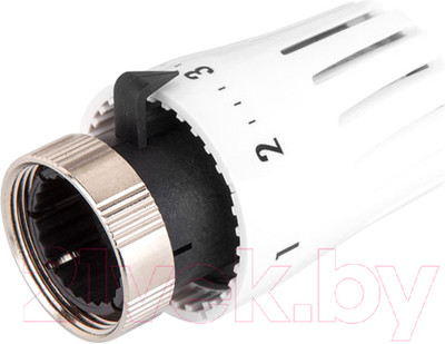 Головка термостатическая AV Engineering AVE297-01