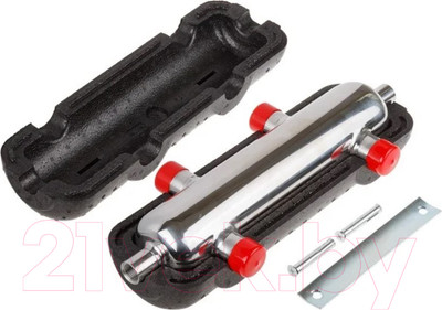 Гидрострелка AV Engineering AVE155016