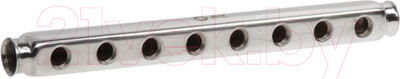 Коллектор отопления AV Engineering AVE155031
