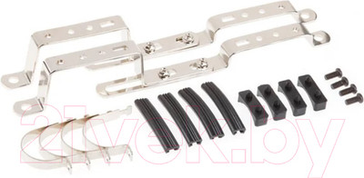Комплект крепления для насосной группы AV Engineering AVE155012