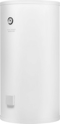 Бойлер косвенного нагрева Royal Thermo Aquatec INOX RTWX 150 (напольный)