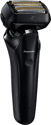 Электробритва Panasonic ES-LS9A-K820