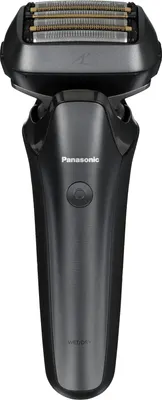 Электробритва Panasonic ES-LS6A-K820