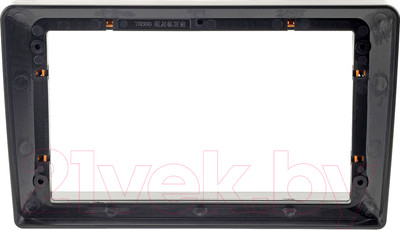 Переходная рамка Incar RMB-FC445