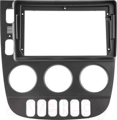 Переходная рамка Incar RMB-FC710