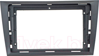 Переходная рамка Incar RVW-FC728