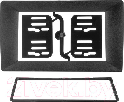 Переходная рамка Incar RUN-FC739