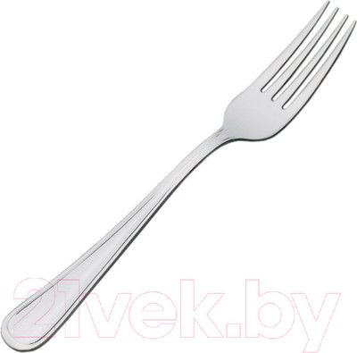 Столовая вилка Luxstahl Kult кт288