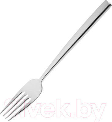 Столовая вилка Luxstahl Rimini кт1784