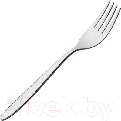 Столовая вилка Luxstahl Signum кт293