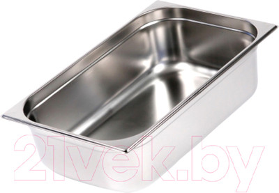 Гастроемкость Luxstahl га05