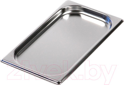 Гастроемкость Luxstahl га13