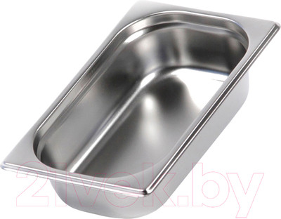 Гастроемкость Luxstahl га53