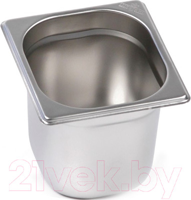 Гастроемкости