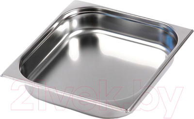 Гастроемкость Luxstahl га61