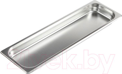 Гастроемкость Luxstahl га57