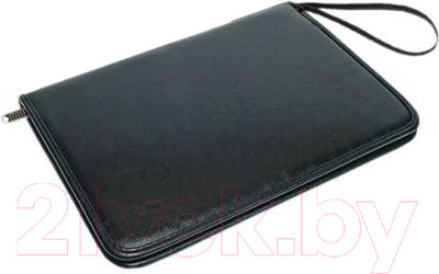 Папка деловая deVente Notting / 1040504