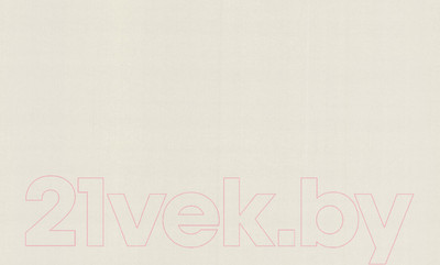 Виниловые обои Vog 90101-12