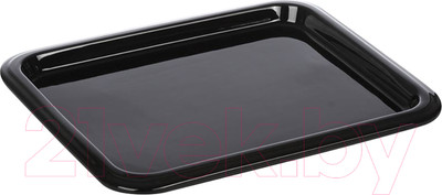 Гастроемкость Corone Cottura LQ-QK15076-K / фк097