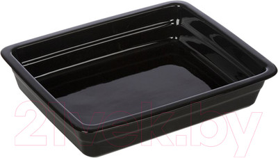 Гастроемкость Corone Cottura LQ-QK15029-K / фк161