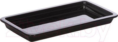 Гастроемкость Corone Cottura LQ-QK15077-K / фк094