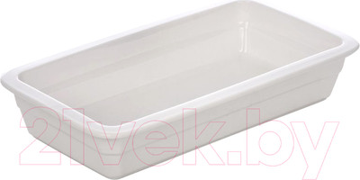 Гастроемкость Corone Cottura LQ-QK15074 / фк162