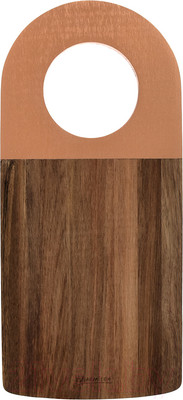 Доска сервировочная Marmiton 17631