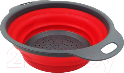 Дуршлаг DomiNado ZNG-37