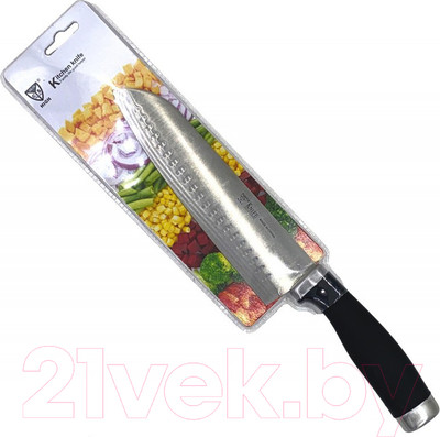 Нож DomiNado 21-81