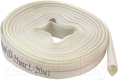 Рукав напорный Champion 25 / C2541 (20м)