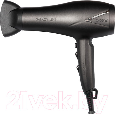 Фен Galaxy GL 4341
