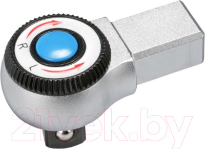 Насадка для динамометрического ключа Thorvik THIR141834