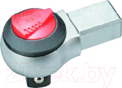 Насадка для динамометрического ключа Thorvik THIRD141834